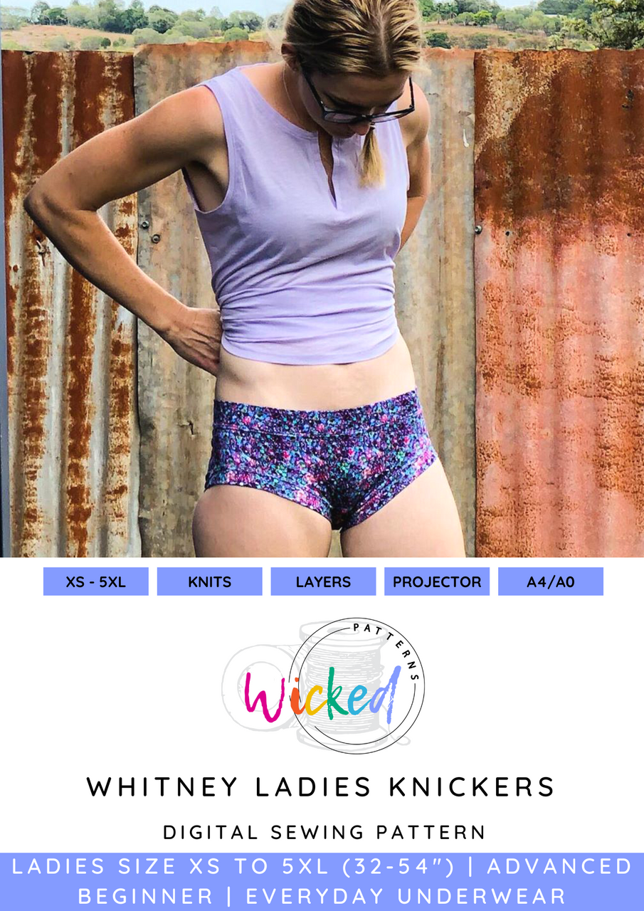 https://cdn11.bigcommerce.com/s-4co0ad/images/stencil/1280x1280/products/1597/12187/Ladies_Whitney_Knickers_E-Book__46659.1662703482.png?c=2