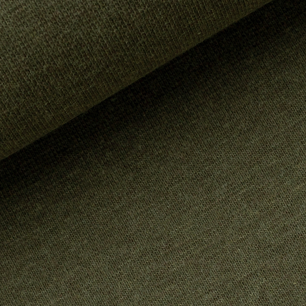 khaki green 95