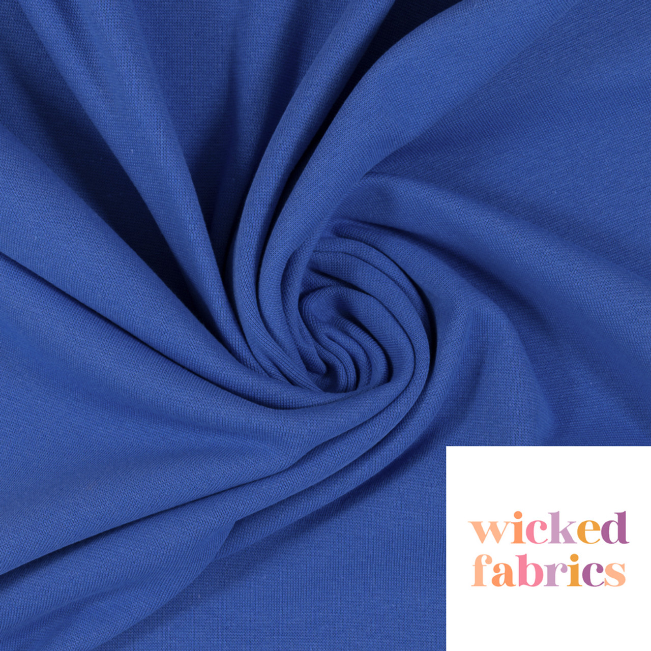 https://cdn11.bigcommerce.com/s-4co0ad/images/stencil/1280x1280/products/358/13174/Cotton_Elastane_Jersey_in_Blue_-_Wicked_Fabrics__37599.1678756481.jpg?c=2