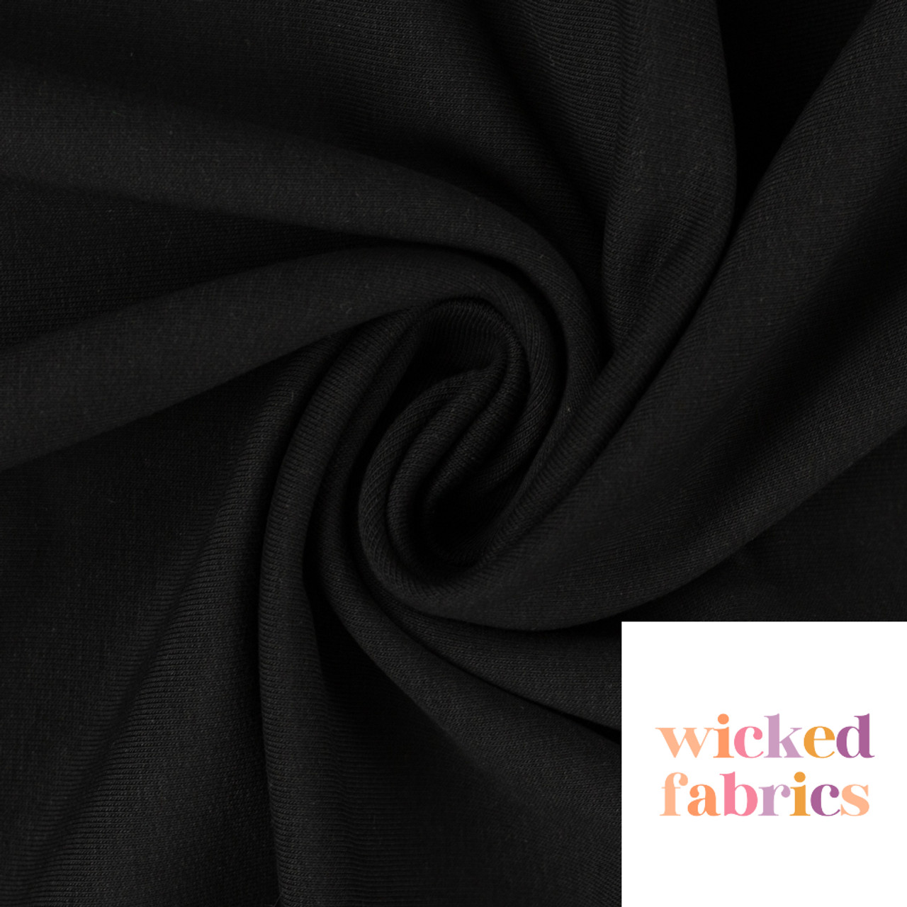 https://cdn11.bigcommerce.com/s-4co0ad/images/stencil/1280x1280/products/364/12798/Cotton_Elastane_Jersey_in_Black_-_Wicked_Fabrics__91004.1675921613.jpg?c=2