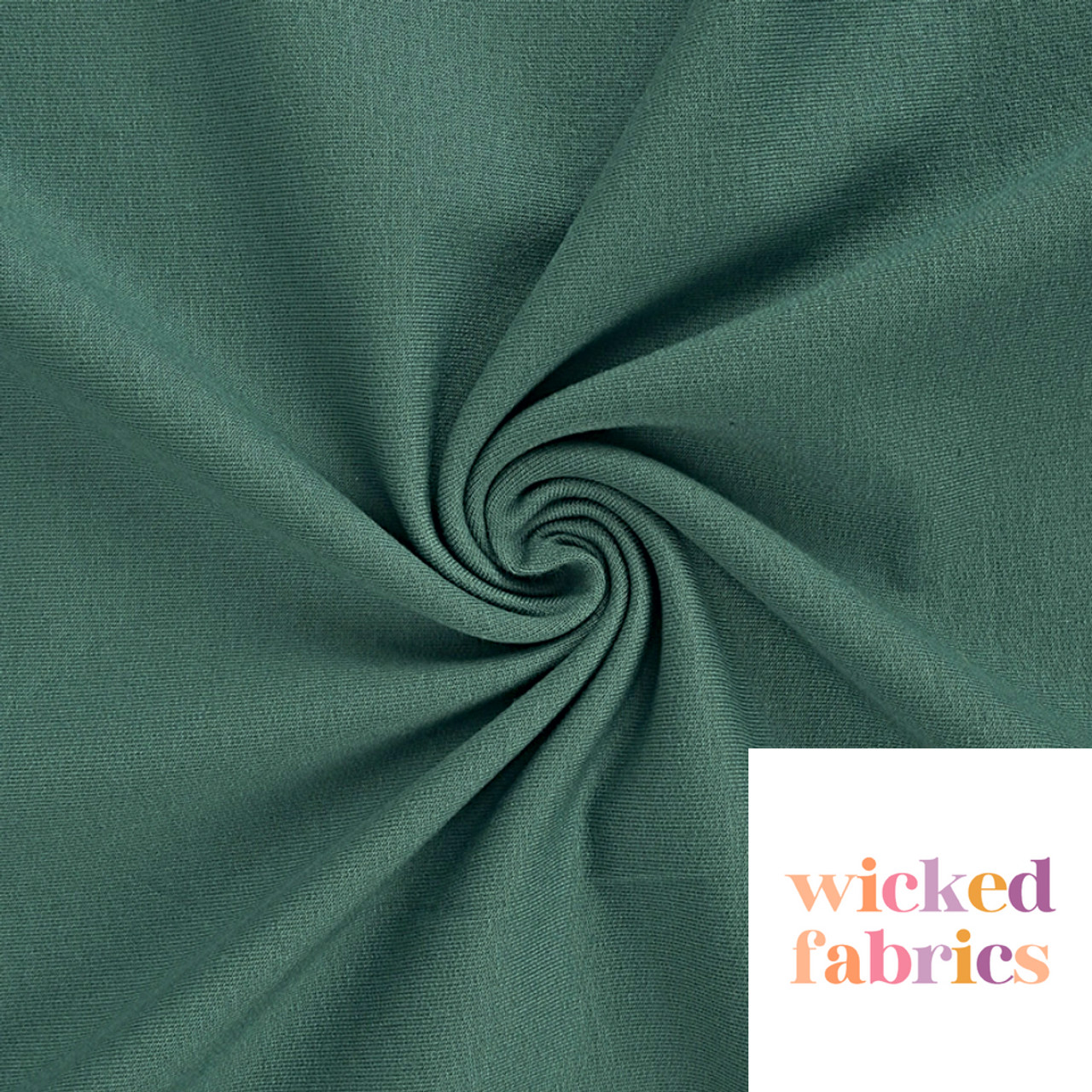 https://cdn11.bigcommerce.com/s-4co0ad/images/stencil/1280x1280/products/4252/13783/Viscose_Elastane_Jersey_in_Pine_Green_-_Wicked_Fabrics__71178.1695028333.jpg?c=2