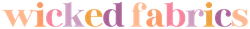 ww