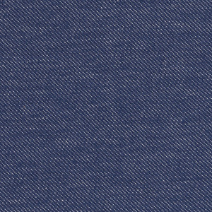 Denim Look 95% Cotton 5% Elastane Jersey -Medium Blue | 240GSM | OEKO-TEX 100 | Sustainable and Eco Friendly Knit Fabric - 50CM x WOF Denim Look 95% Cotton 5% Elastane Jersey -Medium Blue | 240GSM | OEKO-TEX 100 | Sustainable and Eco Friendly Knit Fabric - 50CM x WOF