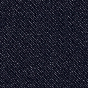 Denim Look 95% Cotton 5% Elastane Jersey -Dark Blue | 240GSM | OEKO-TEX 100 | Sustainable and Eco Friendly Knit Fabric - 50CM x WOF Denim Look 95% Cotton 5% Elastane Jersey -Dark Blue | 240GSM | OEKO-TEX 100 | Sustainable and Eco Friendly Knit Fabric - 50CM x WOF