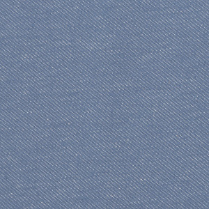 Denim Look 95% Cotton 5% Elastane Jersey - Light Blue | 240GSM | OEKO-TEX 100 | Sustainable and Eco Friendly Knit Fabric - 50CM x WOF Denim Look 95% Cotton 5% Elastane Jersey - Light Blue | 240GSM | OEKO-TEX 100 | Sustainable and Eco Friendly Knit Fabric - 50CM x WOF