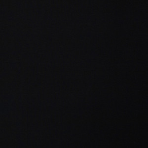 Fleecy Brushed Sweater Knit - Black | 240GSM | OEKO-TEX 100 | Solid | European | Sustainable and Eco Friendly Knit Fabric  - 50CM x WOF Fleecy Brushed Sweater Knit - Black | 240GSM | OEKO-TEX 100 | Solid | European | Sustainable and Eco Friendly Knit Fabric  - 50CM x WOF