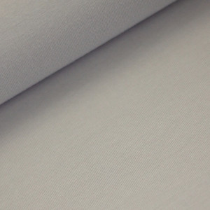 Fleecy Brushed Sweater Knit - Steel Grey | 240GSM | OEKO-TEX 100 | Solid | European | Sustainable and Eco Friendly Knit Fabric  - 50CM x WOF Fleecy Brushed Sweater Knit - Steel Grey | 240GSM | OEKO-TEX 100 | Solid | European | Sustainable and Eco Friendly Knit Fabric  - 50CM x WOF