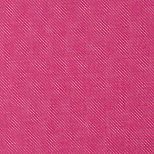 Denim Look 95% Cotton 5% Elastane Jersey - Hot Pink | 240GSM | OEKO-TEX 100 | Sustainable and Eco Friendly Knit Fabric - 50CM x WOF Denim Look 95% Cotton 5% Elastane Jersey - Hot Pink | 240GSM | OEKO-TEX 100 | Sustainable and Eco Friendly Knit Fabric - 50CM x WOF