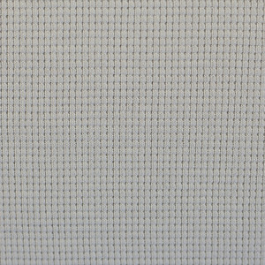 100% Cotton Waffle Jersey - Steel Grey | 300GSM | OEKO-TEX 100 | Solid | Sustainable and Eco Friendly Textured Knit Fabric - 50CM x WOF 100% Cotton Waffle Jersey - Steel Grey | 300GSM | OEKO-TEX 100 | Solid | Sustainable and Eco Friendly Textured Knit Fabric - 50CM x WOF
