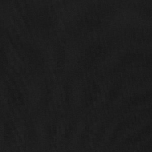 100% Cotton Waffle Jersey - Black | 300GSM | OEKO-TEX 100 | Solid | Sustainable and Eco Friendly Textured Knit Fabric - 50CM x WOF 100% Cotton Waffle Jersey - Black | 300GSM | OEKO-TEX 100 | Solid | Sustainable and Eco Friendly Textured Knit Fabric - 50CM x WOF