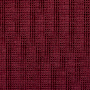 100% Cotton Waffle Jersey - Maroon | 300GSM | OEKO-TEX 100 | Solid | Sustainable and Eco Friendly Textured Knit Fabric - 50CM x WOF 100% Cotton Waffle Jersey - Maroon | 300GSM | OEKO-TEX 100 | Solid | Sustainable and Eco Friendly Textured Knit Fabric - 50CM x WOF