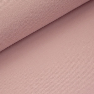 Fleecy Brushed Sweater Knit - Fern Green | 240GSM | OEKO-TEX 100 | Solid | European | Sustainable and Eco Friendly Knit Fabric  - 50CM x WOF Fleecy Brushed Sweater Knit - Fern Green | 240GSM | OEKO-TEX 100 | Solid | European | Sustainable and Eco Friendly Knit Fabric  - 50CM x WOF