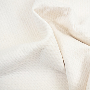 70% Bamboo 30% Cotton PUL Laminated Jersey - Limited Edition in Natural | 360GSM | OEKO-TEX 100 | Sustainable and Eco Friendly European Material - 50CM x WOF 70% Bamboo 30% Cotton PUL Laminated Jersey - Limited Edition in Natural | 360GSM | OEKO-TEX 100 | Sustainable and Eco Friendly European Material - 50CM x WOF