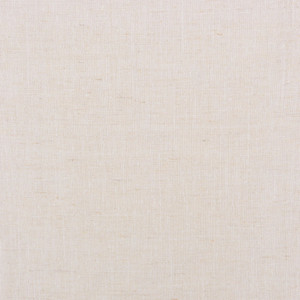 60% Viscose 40% Linen - Oatmeal | 190GSM | OEKO-TEX 100 | Solid - 50CM x WOF | Sustainable and Eco Friendly Woven Fabric