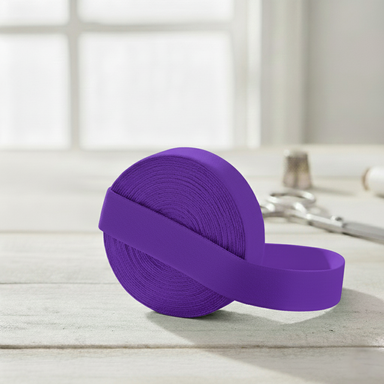 A Guide to Fold-Over Elastic: Trendy Uses and Sewing Hacks 