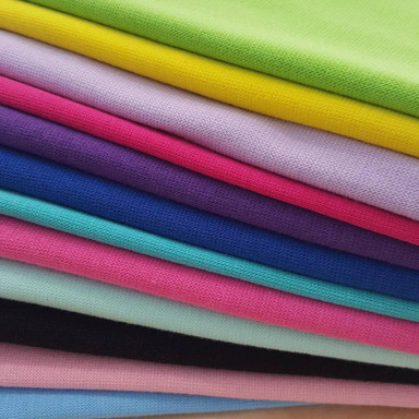 Why Is Natural Fibres The Better Choice? Here's 5 Reasons Why Is Natural Fibres The Better Choice? Here's 5 Reasons