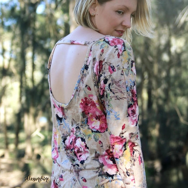 What is Double Brushed Poly Fabric? What is Double Brushed Poly Fabric?