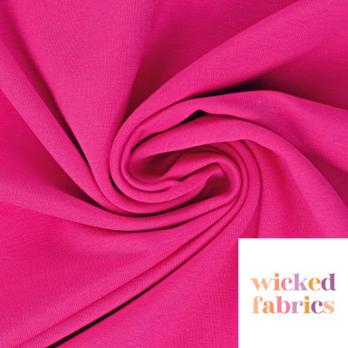 Viscose Jersey Magic - Get Creative with Our Dreamy Fabric Viscose Jersey Magic - Get Creative with Our Dreamy Fabric