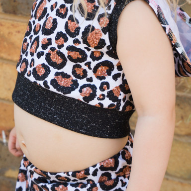 What Is Cotton Elastane Jersey And What To Make? What Is Cotton Elastane Jersey And What To Make?