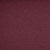 95% Cotton 5% Elastane Melange Jersey - Maroon | 220GSM | OEKO-TEX 100 | Sustainable and Eco Friendly Knit Fabric - 50CM x WOF