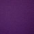 Cotton Elastane Ribbing in Royal Purple | 240GSM | OEKO-TEX 100 | Solid | Sustainable and Eco Friendly European Knit Fabric - 10CM x WOF