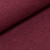 95% Cotton 5% Elastane Melange Ribbing in Maroon | 240GSM | OEKO-TEX 100  - 10CM x WOF