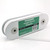 Uni-Trim 20mm Premium Double Knitted Elastic in White - 5M Pack Uni-Trim 20mm Premium Double Knitted Elastic in White - 5M Pack