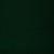 Cotton Elastane Ribbing in Bottle Green | 240GSM | OEKO-TEX 100 | Solid - 10CM x WOF