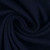 95% Cotton 5% Elastane Jersey - Midnight Dark Navy | Australian | 220GSM | Solid | Sustainable and Eco Friendly Knit Fabric - 50CM 95% Cotton 5% Elastane Jersey - Midnight Dark Navy | Australian | 220GSM | Solid | Sustainable and Eco Friendly Knit Fabric - 50CM