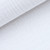 100% Cotton Double Gauze Woven - White | 140GSM | OEKO-TEX 100 | Sustainable and Eco Friendly Fabric - 50CM x WOF