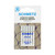 Schmetz Stretch Sewing Machine Needles | 130/705 H-S 90/14 - 5 Pack