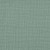 100% Cotton Double Gauze Woven - Sage Green | 140GSM | OEKO-TEX 100 | Sustainable and Eco Friendly Fabric - 50CM x WOF