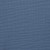100% Cotton Double Gauze Woven - Cornflower Blue | 140GSM | OEKO-TEX 100 | Sustainable and Eco Friendly Fabric - 50CM x WOF