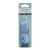 Cord Drawstring in "Sky Blue" - 3M Pack Cord Drawstring in "Sky Blue" - 3M Pack