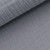 100% Cotton Double Gauze Woven - Light Grey | 140GSM | OEKO-TEX 100 | Sustainable and Eco Friendly Fabric - 50CM x WOF