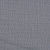 100% Cotton Double Gauze Woven - Light Grey | 140GSM | OEKO-TEX 100 | Sustainable and Eco Friendly Fabric - 50CM x WOF