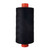 Rasant Thread 120 1000m Spool - 4000 Black Rasant Thread 120 1000m Spool - 4000 Black