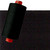 Rasant Thread 120 1000m Spool - 4000 Black