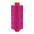 Rasant Thread 120 1000m Spool - 1417 Fuchsia Pink Rasant Thread 120 1000m Spool - 1417 Fuchsia Pink