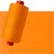 Rasant Thread 120 1000m Spool - X2260 Orange Rasant Thread 120 1000m Spool - X2260 Orange