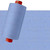 Rasant Thread 120 1000m Spool - 1605 Powder Blue