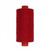 Rasant Thread 120 1000m Spool - 2071 Crimson Red Rasant Thread 120 1000m Spool - 2071 Crimson Red