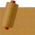 Rasant Thread 120 1000m Spool - 1479 Golden Brown Rasant Thread 120 1000m Spool - 1479 Golden Brown