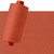 Rasant Thread 120 1000m Spool - 1317 Copper Red Rasant Thread 120 1000m Spool - 1317 Copper Red