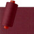 Rasant Thread 120 1000m Spool - 5623 Medium Garnet Red Rasant Thread 120 1000m Spool - 5623 Medium Garnet Red