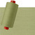 Rasant Thread 120 1000m Spool - 0453 Light Khaki Green Rasant Thread 120 1000m Spool - 0453 Light Khaki Green