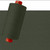 Rasant Thread 120 1000m Spool - X0554 Dark Avocado Green