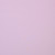 Fleecy Brushed Sweater Knit - Lavender Lilac | 240GSM | OEKO-TEX 100 | Solid | European | Sustainable and Eco Friendly Knit Fabric  - 50CM x WOF