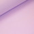 Fleecy Brushed Sweater Knit - Lavender Lilac | 240GSM | OEKO-TEX 100 | Solid | European | Sustainable and Eco Friendly Knit Fabric  - 50CM x WOF