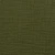 100% Cotton Double Gauze Woven - Khaki Green | 140GSM | OEKO-TEX 100 | Sustainable and Eco Friendly Fabric - 50CM x WOF